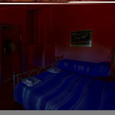 Villa Grimani Il Rastello ภายนอก รูปภาพ