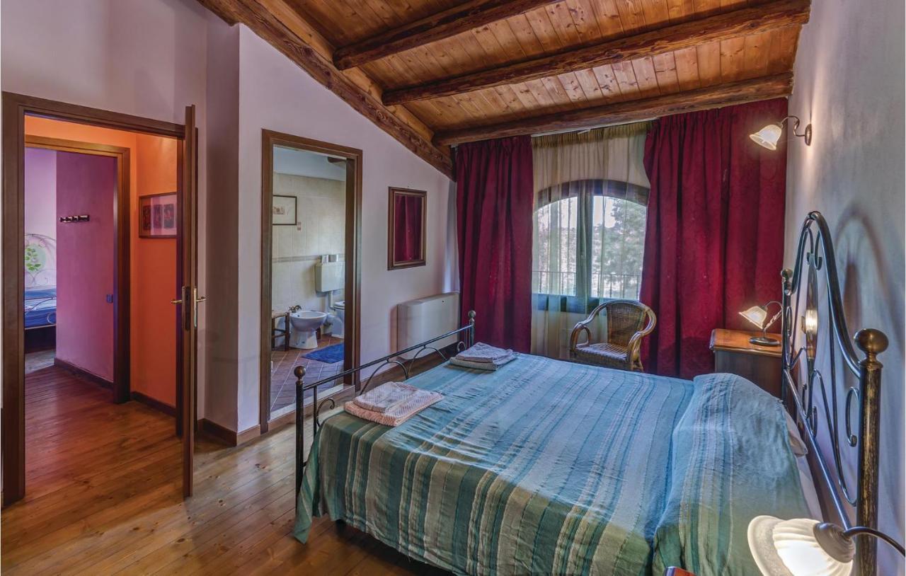 Villa Grimani Il Rastello ภายนอก รูปภาพ