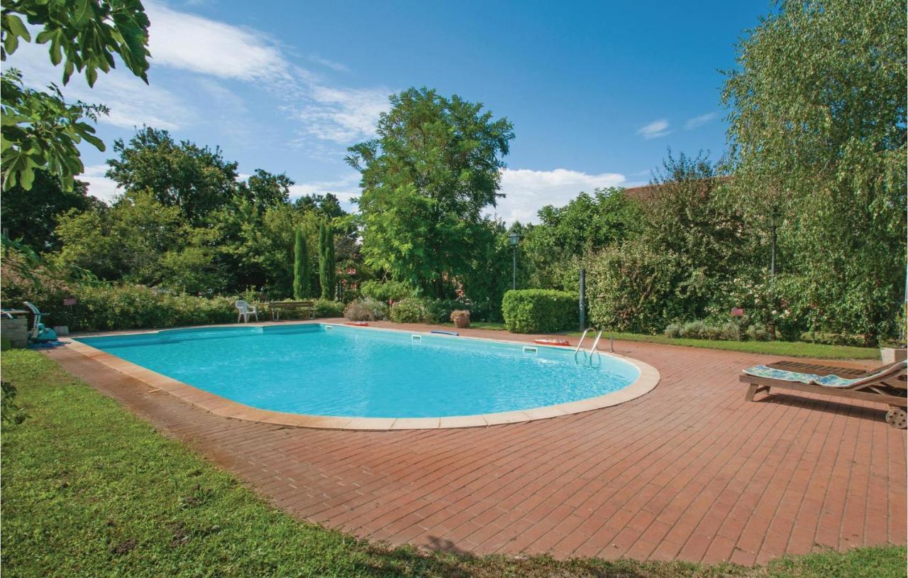 Villa Grimani Il Rastello ภายนอก รูปภาพ