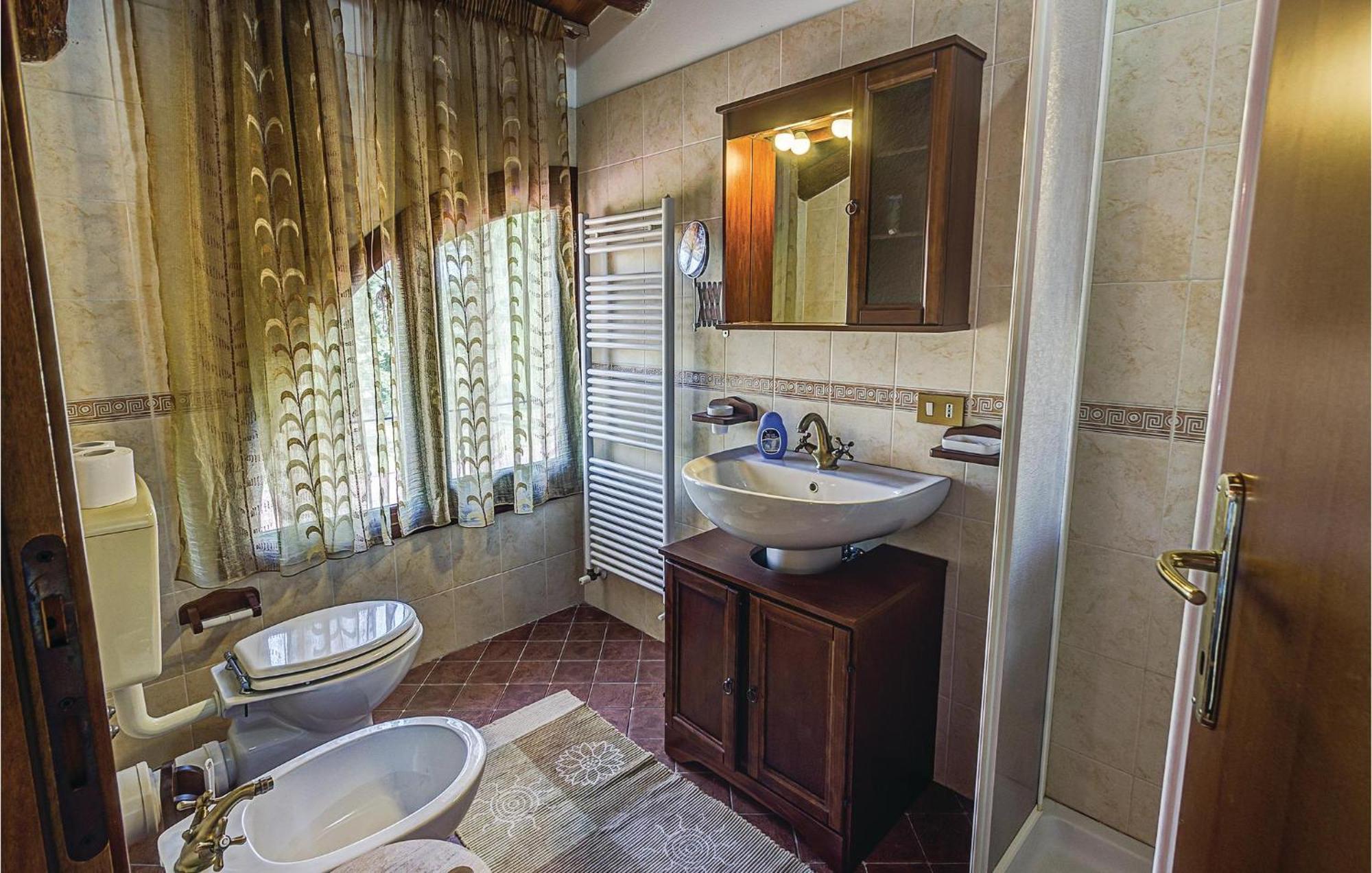 Villa Grimani Il Rastello ภายนอก รูปภาพ